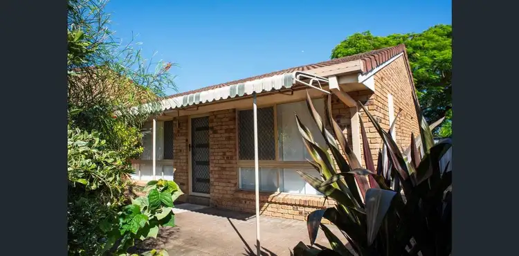 3/22 King Street, Woody Point QLD 4019