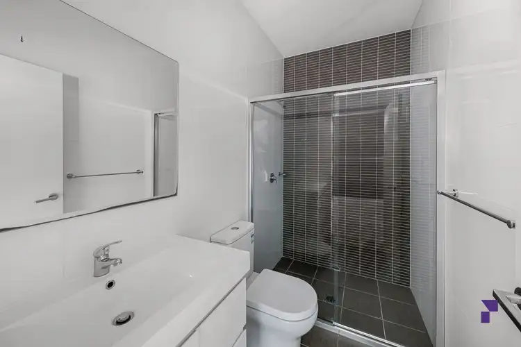 Sixth view of Homely apartment listing, 412/18-24 Marshall Street, Bankstown NSW 2200