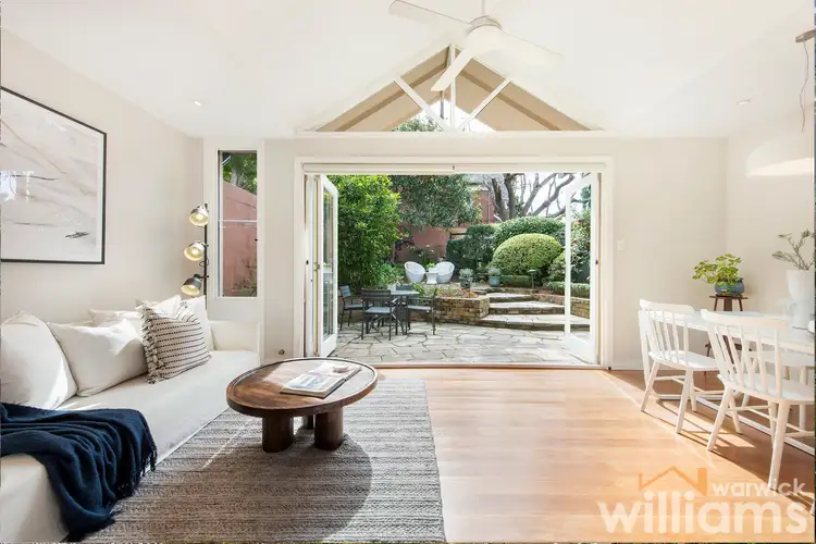 Main view of Homely house listing, 26 Lyons Road, Drummoyne NSW 2047