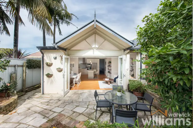Second view of Homely house listing, 26 Lyons Road, Drummoyne NSW 2047