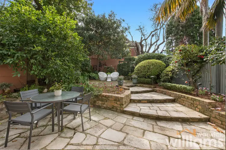 Third view of Homely house listing, 26 Lyons Road, Drummoyne NSW 2047