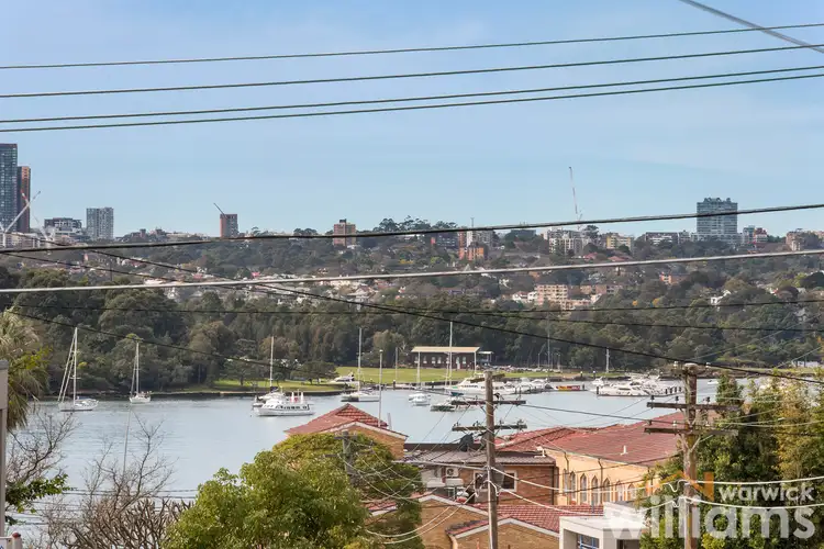 Fifth view of Homely house listing, 26 Lyons Road, Drummoyne NSW 2047