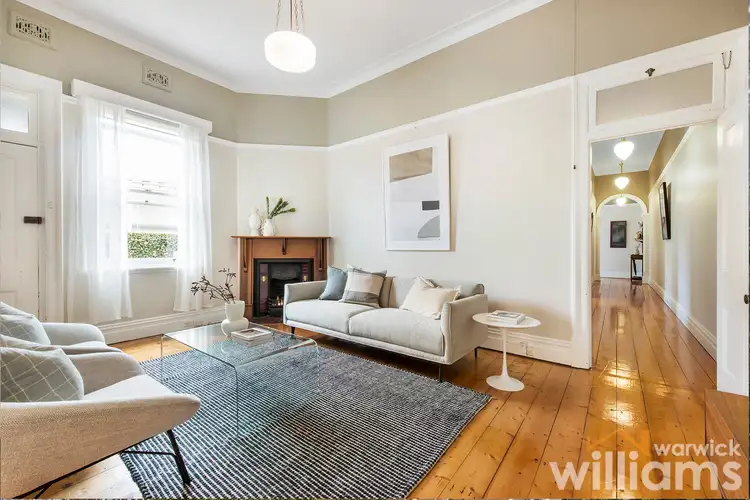Sixth view of Homely house listing, 26 Lyons Road, Drummoyne NSW 2047