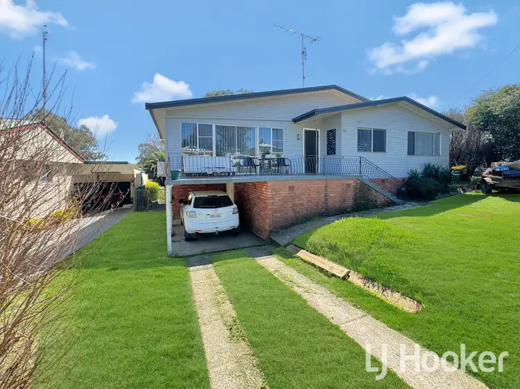 48 Prince Street, Inverell NSW 2360