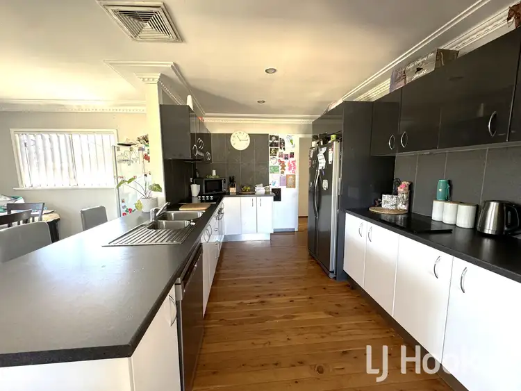 Fourth view of Homely house listing, 48 Prince Street, Inverell NSW 2360