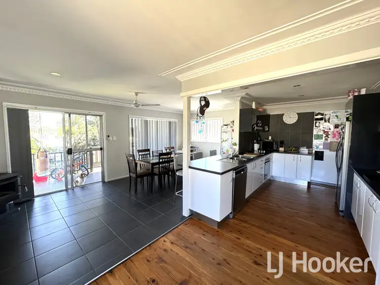 Fifth view of Homely house listing, 48 Prince Street, Inverell NSW 2360