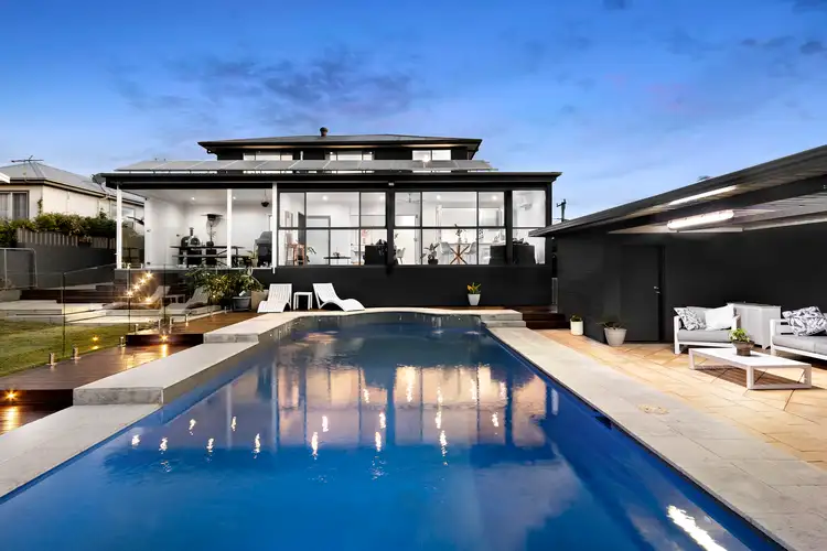 67 Main Road, Cardiff Heights NSW 2285
