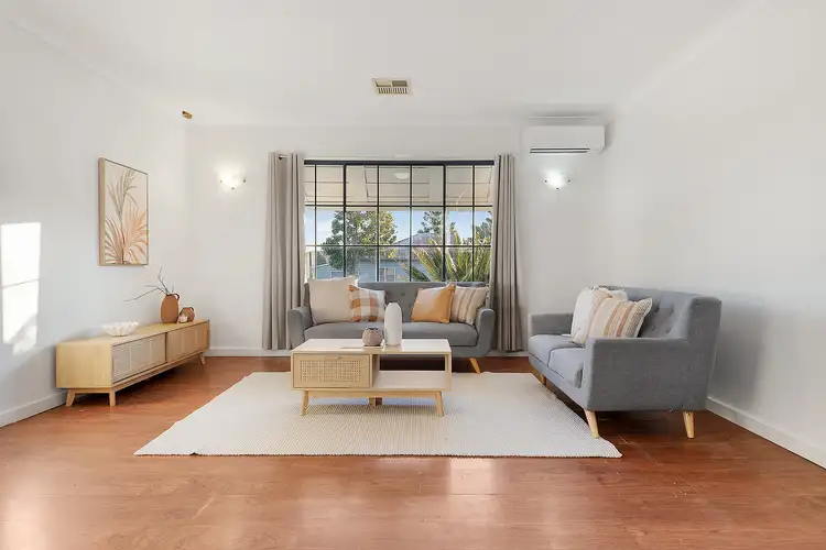 Second view of Homely house listing, 9 Thomas Street, Wallsend NSW 2287