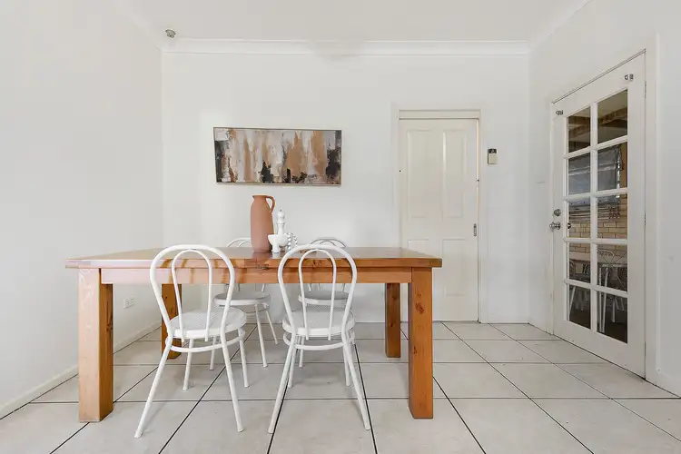 Fourth view of Homely house listing, 9 Thomas Street, Wallsend NSW 2287