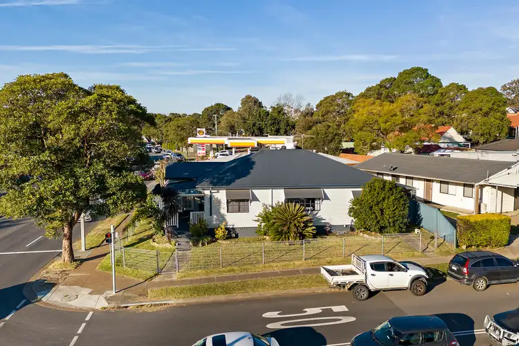 Sixth view of Homely house listing, 9 Thomas Street, Wallsend NSW 2287
