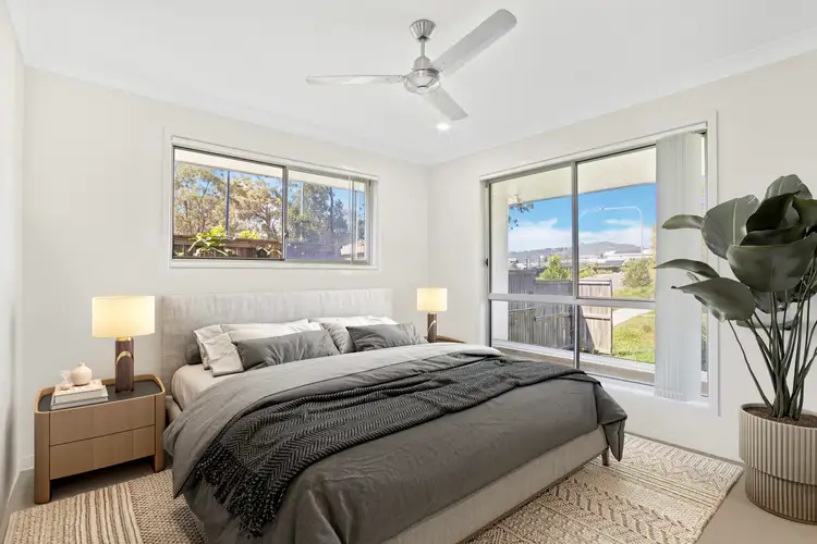 72 Colorado Street, Bahrs Scrub QLD 4207