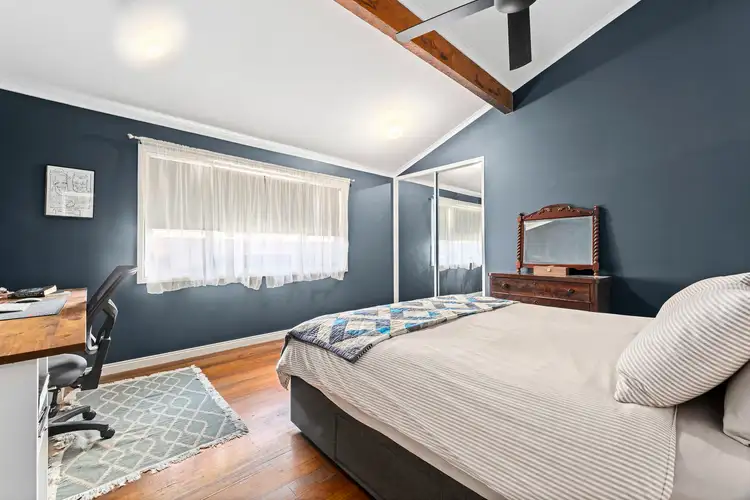 Sixth view of Homely house listing, 17 Waverley Road, Mannering Park NSW 2259