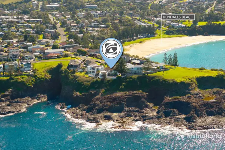 4 Gwinganna Avenue, Kiama NSW 2533