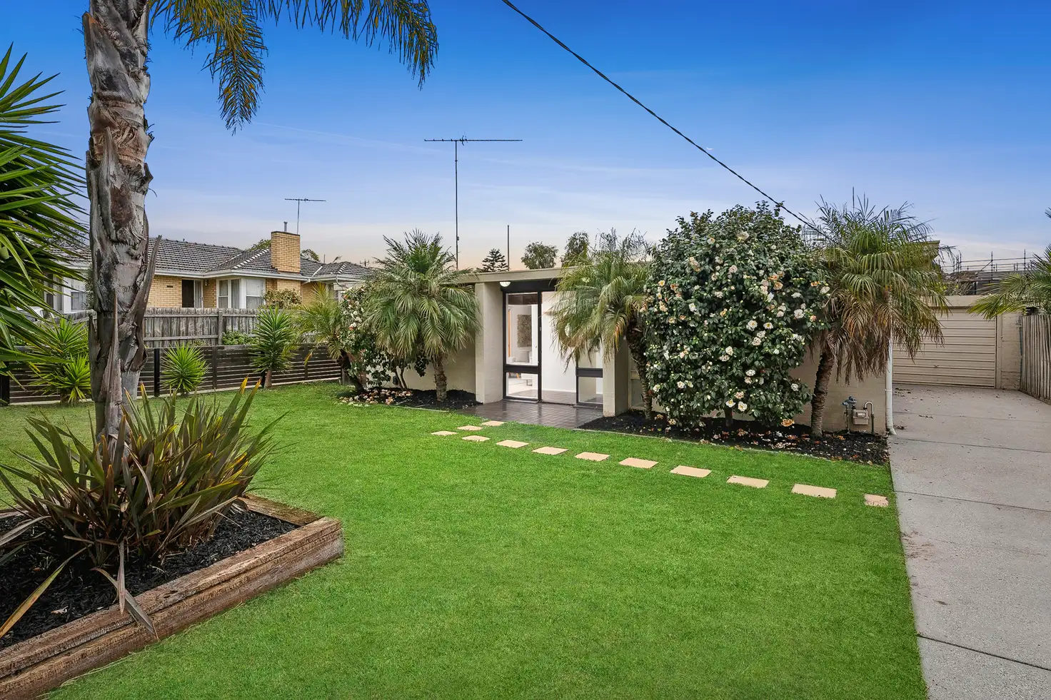 Main view of Homely house listing, 11B St Elmo Crescent, Highton VIC 3216