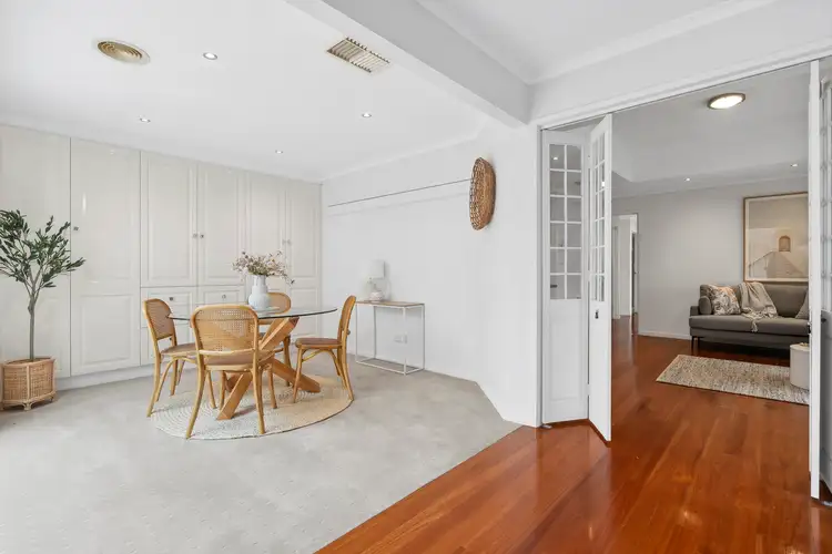 Fourth view of Homely house listing, 31 Leila Crescent, Bell Post Hill VIC 3215