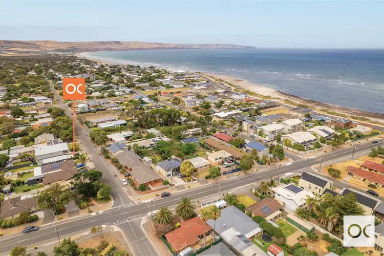 1c Storey Avenue, Aldinga Beach SA 5173