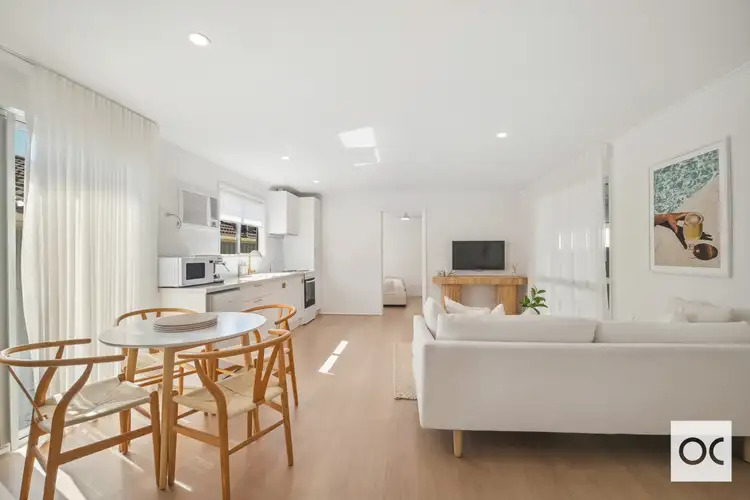 Second view of Homely house listing, 1c Storey Avenue, Aldinga Beach SA 5173