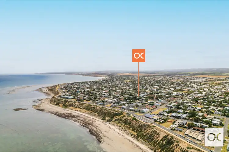 Third view of Homely house listing, 1c Storey Avenue, Aldinga Beach SA 5173