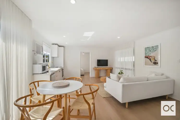 Fourth view of Homely house listing, 1c Storey Avenue, Aldinga Beach SA 5173