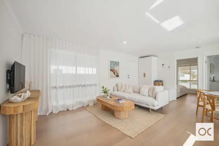 Fifth view of Homely house listing, 1c Storey Avenue, Aldinga Beach SA 5173