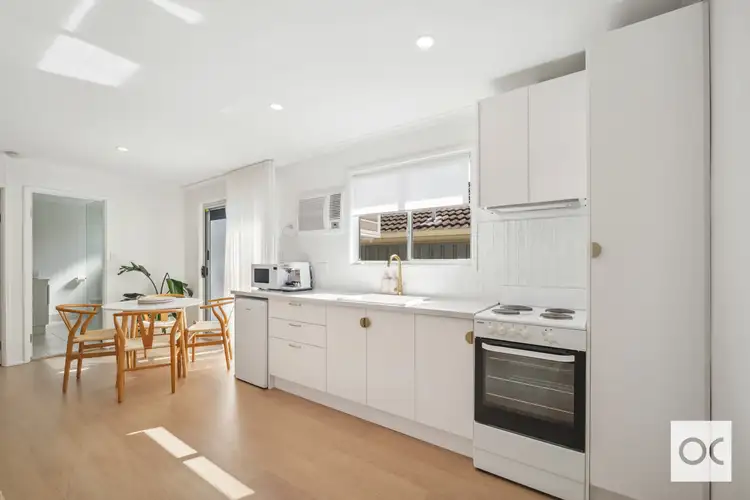 Sixth view of Homely house listing, 1c Storey Avenue, Aldinga Beach SA 5173