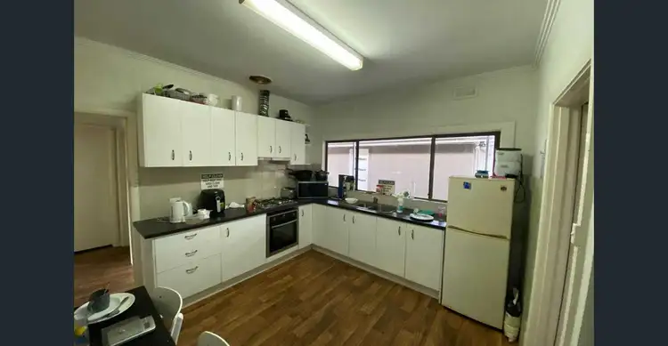 Second view of Homely house listing, 62 Koonawarra Street, Clayton VIC 3168