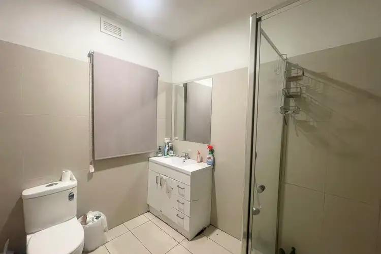 Fourth view of Homely house listing, 62 Koonawarra Street, Clayton VIC 3168