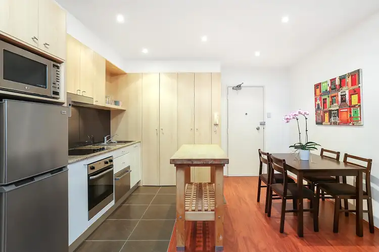 409/196-204 Maroubra Road, Maroubra NSW 2035