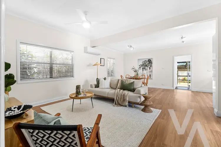 95 Roxburgh Street, Stockton NSW 2295
