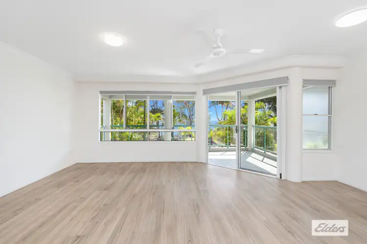 Fourth view of Homely unit listing, 4/324 Esplanade, Scarness QLD 4655