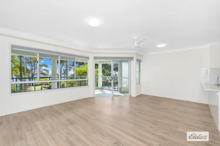 Fifth view of Homely unit listing, 4/324 Esplanade, Scarness QLD 4655