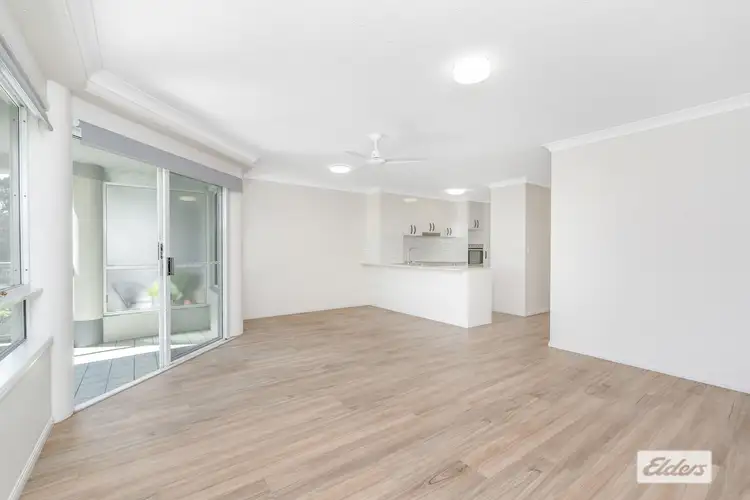 Sixth view of Homely unit listing, 4/324 Esplanade, Scarness QLD 4655