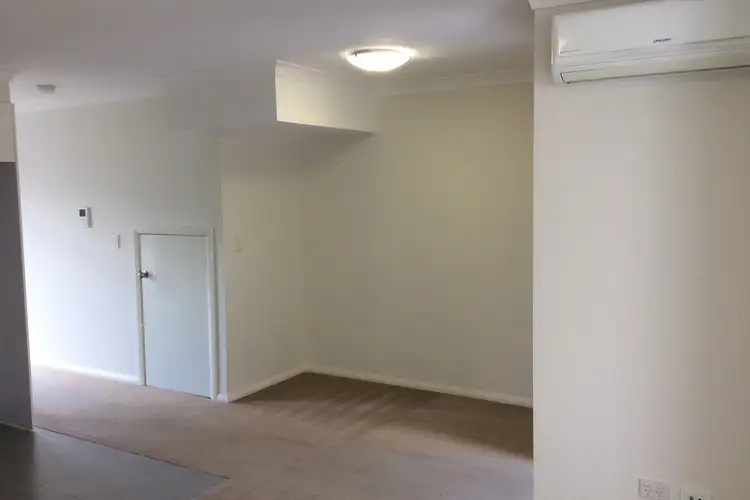 Second view of Homely townhouse listing, 9/23 Elizabeth Street, Granville NSW 2142