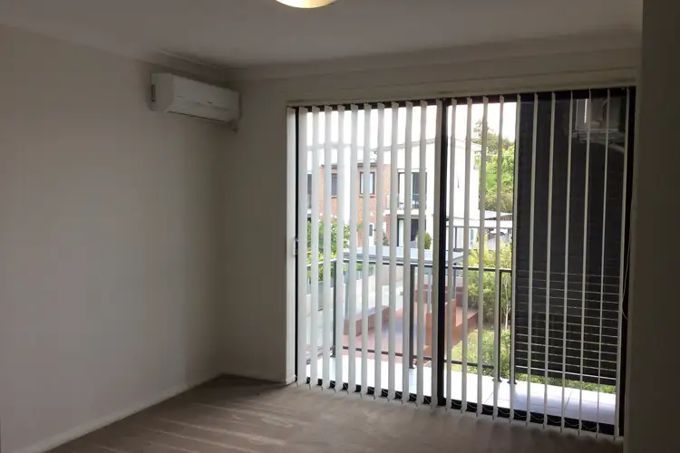 Fifth view of Homely townhouse listing, 9/23 Elizabeth Street, Granville NSW 2142