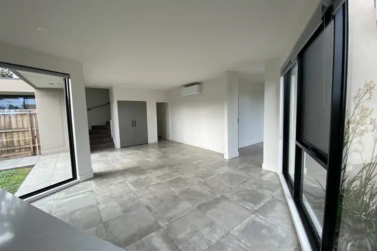 Fourth view of Homely townhouse listing, 1/6 Katta Court, Ashwood VIC 3147