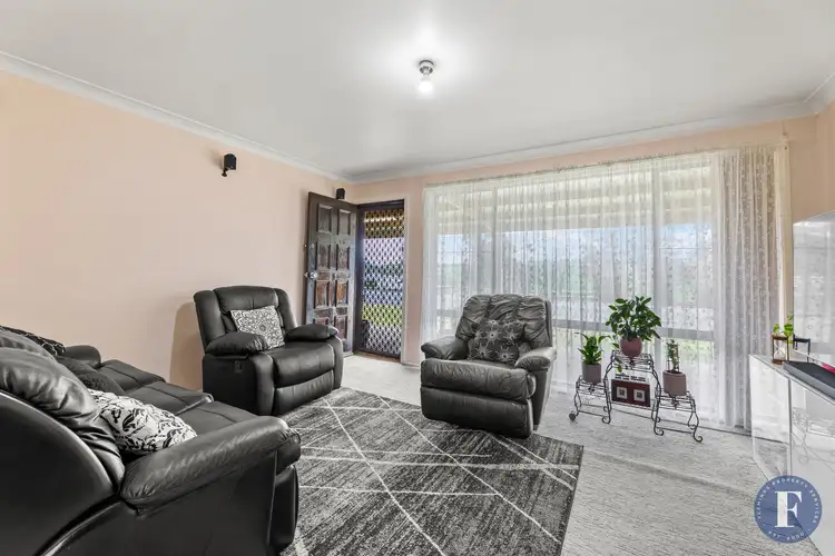 Third view of Homely house listing, 6 Albury Street, Harden NSW 2587