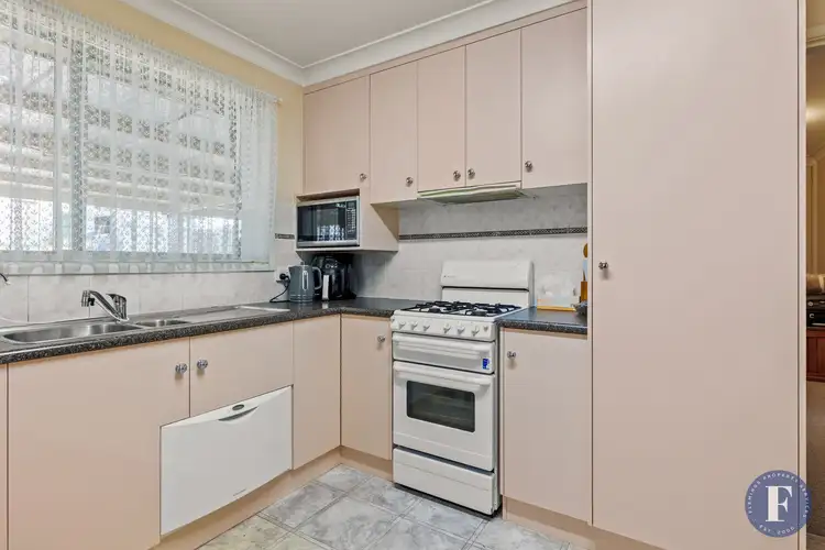 Fifth view of Homely house listing, 6 Albury Street, Harden NSW 2587