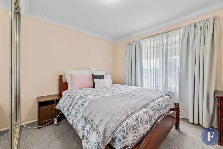 Sixth view of Homely house listing, 6 Albury Street, Harden NSW 2587