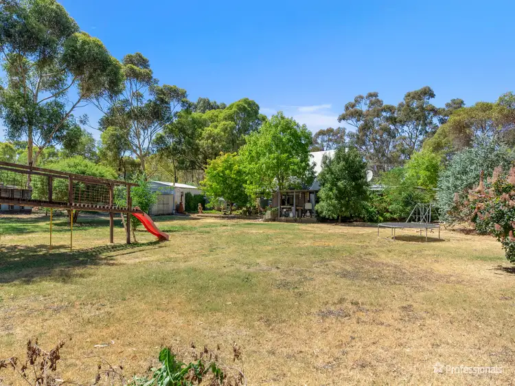 Sixth view of Homely house listing, 10 Trudgeons Road, Welshmans Reef VIC 3462