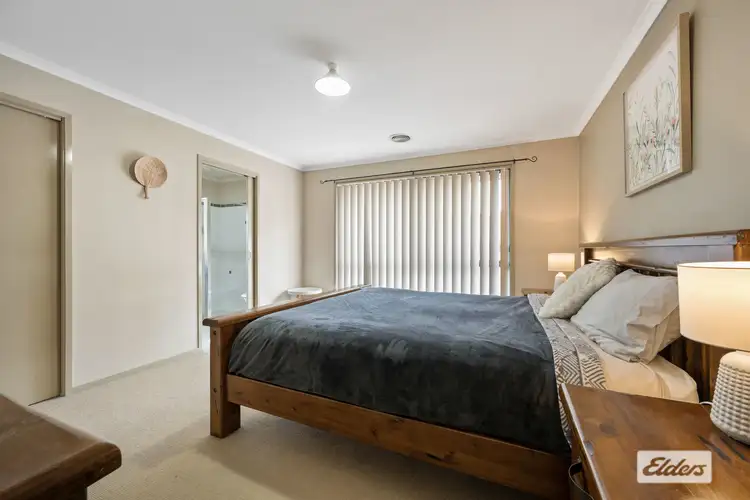 Sixth view of Homely unit listing, 1&2/2 Arthur Worsley Court, Glenroy NSW 2640