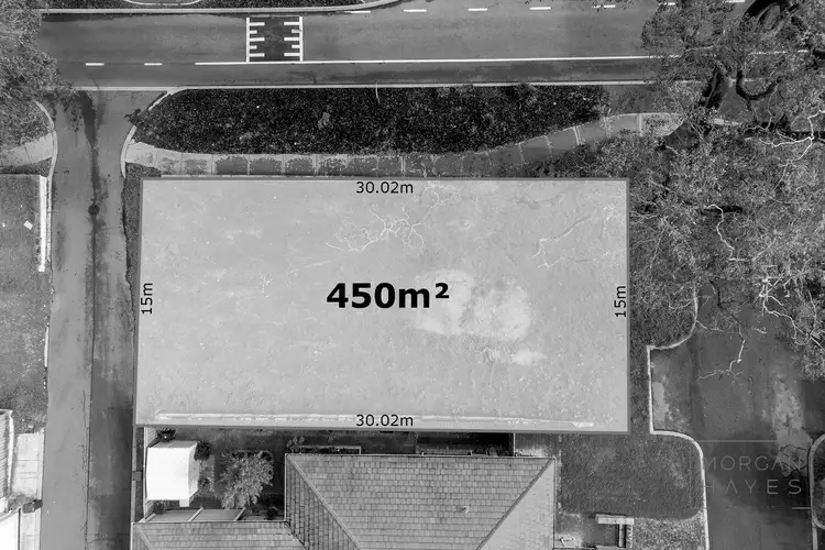 2 Petersfield Lane, Wellard WA 6170