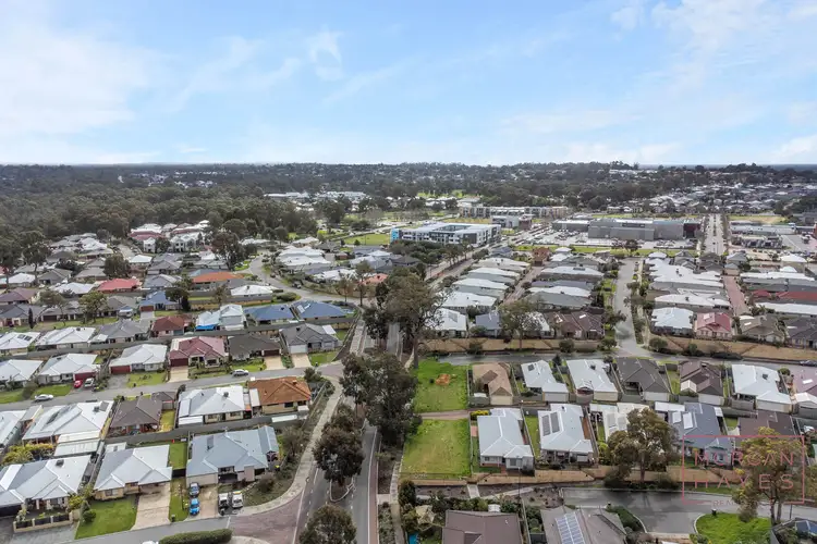 Seventh view of Homely land listing, 2 Petersfield Lane, Wellard WA 6170
