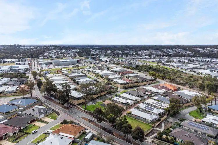 Seventh view of Homely land listing, 1 Pagham Court, Wellard WA 6170
