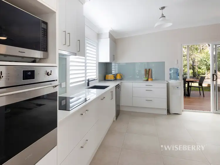 Second view of Homely house listing, 7 Garema Road, Gwandalan NSW 2259