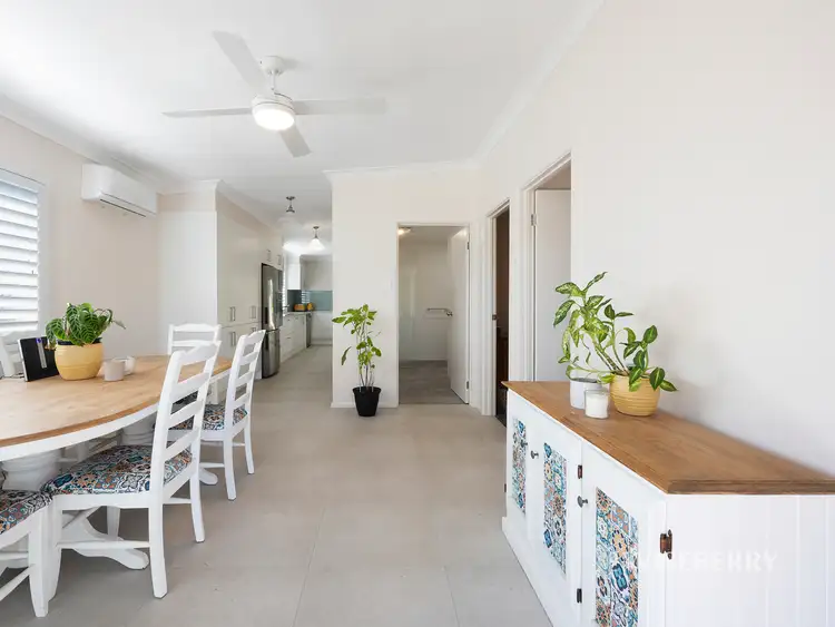 Third view of Homely house listing, 7 Garema Road, Gwandalan NSW 2259