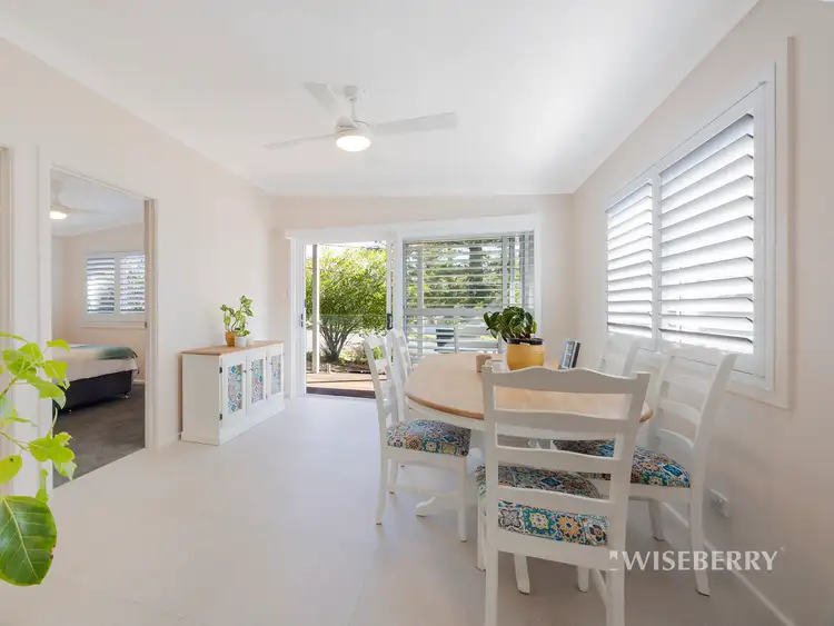 Fourth view of Homely house listing, 7 Garema Road, Gwandalan NSW 2259