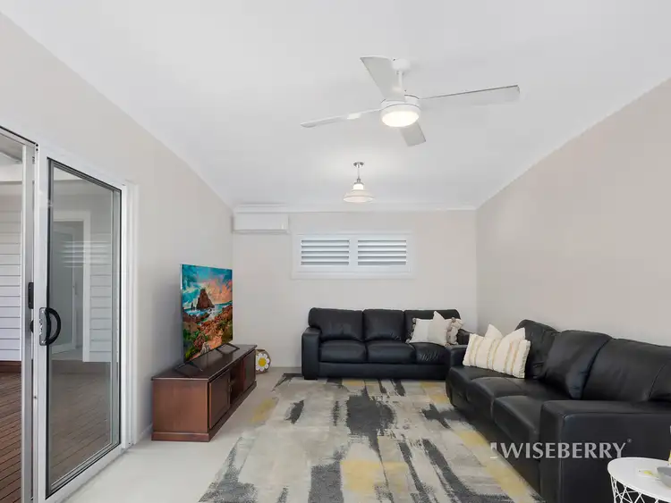 Fifth view of Homely house listing, 7 Garema Road, Gwandalan NSW 2259