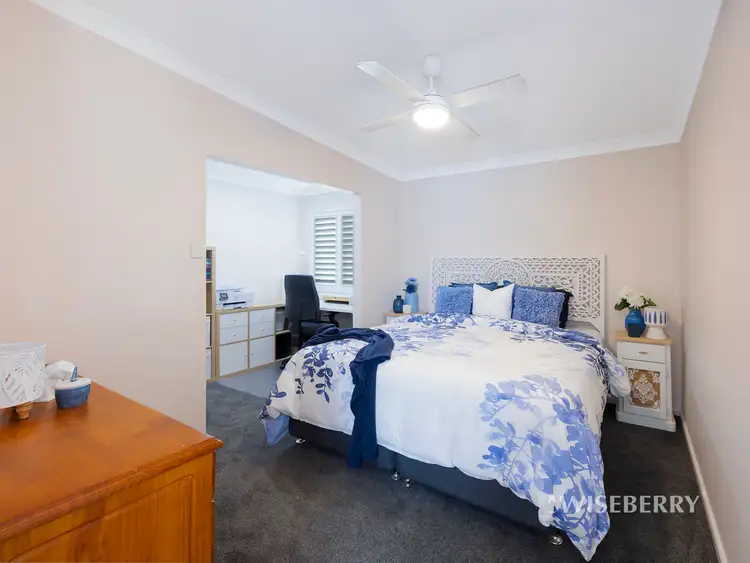 Sixth view of Homely house listing, 7 Garema Road, Gwandalan NSW 2259