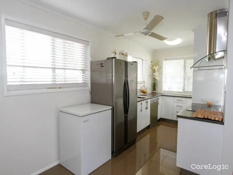 Main view of Homely house listing, 2 Turra Court, Mount Louisa QLD 4814