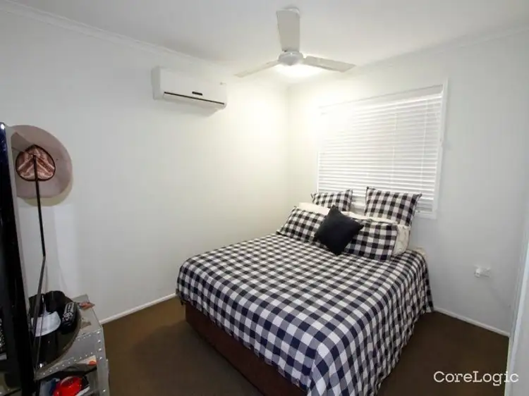 Fifth view of Homely house listing, 2 Turra Court, Mount Louisa QLD 4814